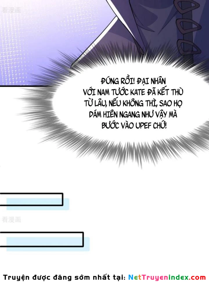 Sống Trên Hoang đảo Cùng Các Em Gái Chapter 299 - Trang 47