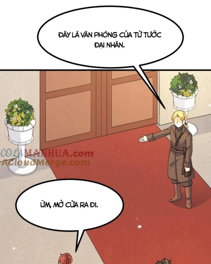 Sống Trên Hoang đảo Cùng Các Em Gái Chapter 299 - Trang 48