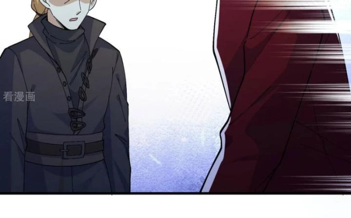 Sống Trên Hoang đảo Cùng Các Em Gái Chapter 299 - Trang 50
