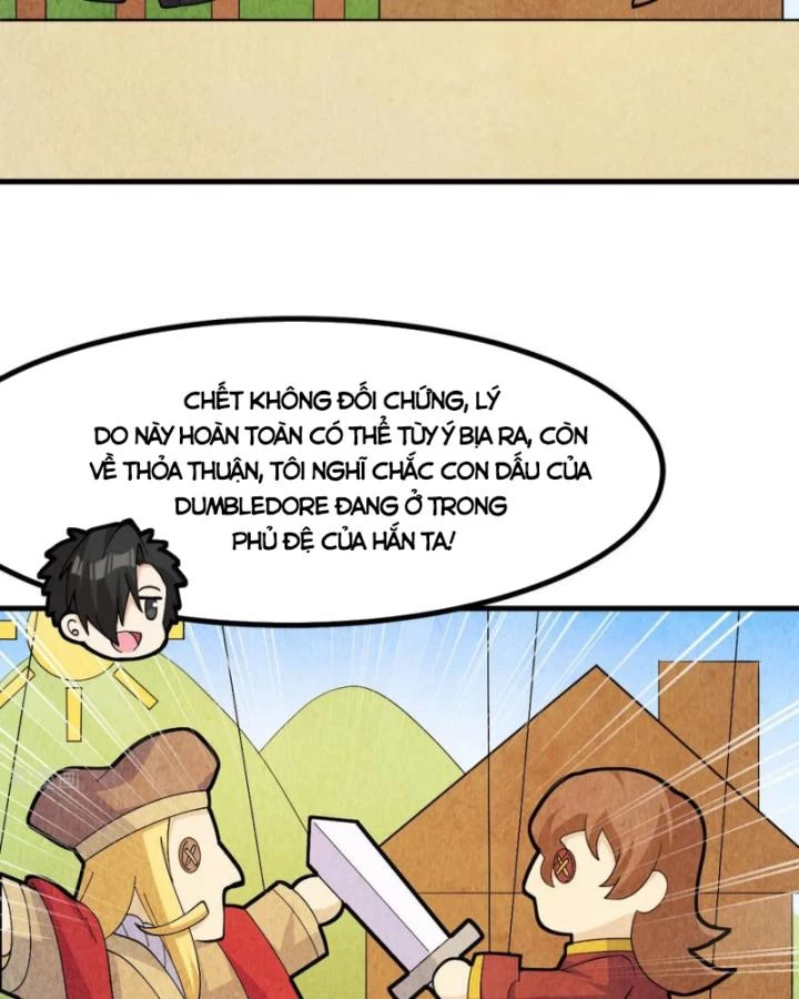 Sống Trên Hoang đảo Cùng Các Em Gái Chapter 299 - Trang 6