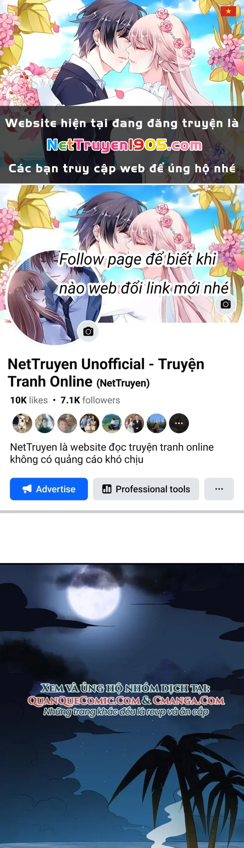 Sống Trên Hoang đảo Cùng Các Em Gái Chapter 3 - Trang 2