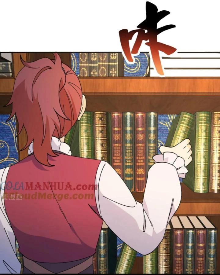 Sống Trên Hoang đảo Cùng Các Em Gái Chapter 300 - Trang 13