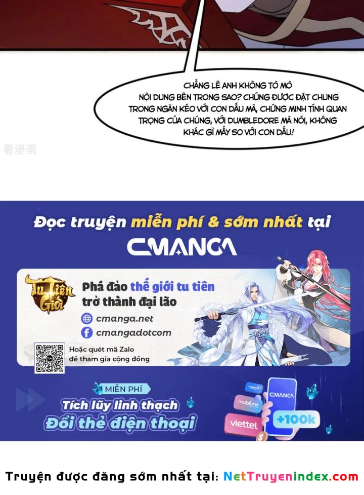 Sống Trên Hoang đảo Cùng Các Em Gái Chapter 300 - Trang 26