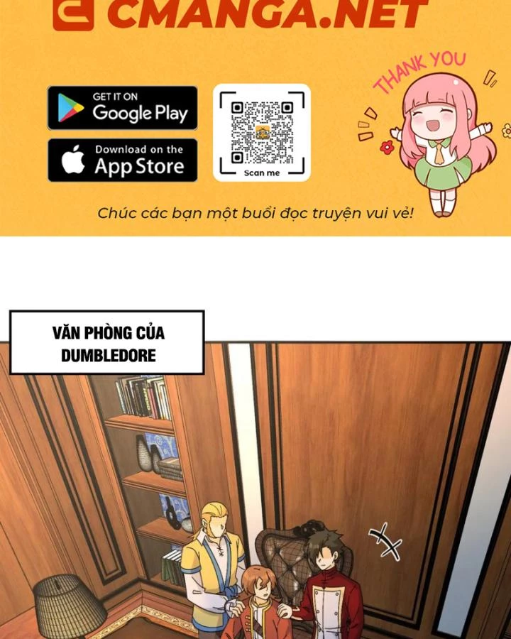 Sống Trên Hoang đảo Cùng Các Em Gái Chapter 300 - Trang 3