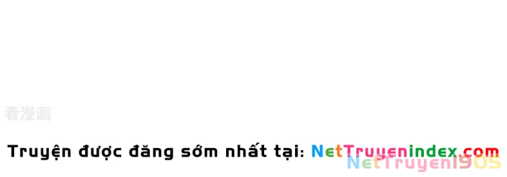 Sống Trên Hoang đảo Cùng Các Em Gái Chapter 300 - Trang 46