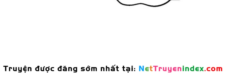 Sống Trên Hoang đảo Cùng Các Em Gái Chapter 301 - Trang 19