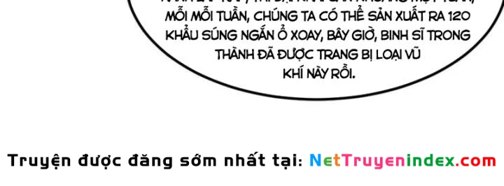 Sống Trên Hoang đảo Cùng Các Em Gái Chapter 301 - Trang 7