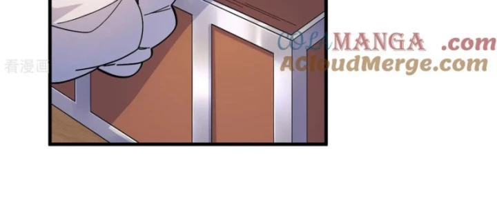 Sống Trên Hoang đảo Cùng Các Em Gái Chapter 302 - Trang 12