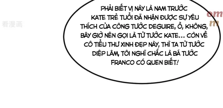 Sống Trên Hoang đảo Cùng Các Em Gái Chapter 302 - Trang 19