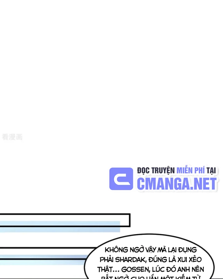 Sống Trên Hoang đảo Cùng Các Em Gái Chapter 302 - Trang 24