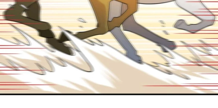 Sống Trên Hoang đảo Cùng Các Em Gái Chapter 303 - Trang 19