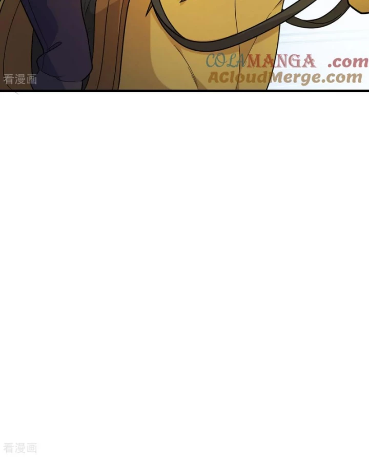 Sống Trên Hoang đảo Cùng Các Em Gái Chapter 303 - Trang 21