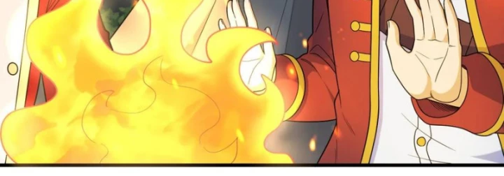 Sống Trên Hoang đảo Cùng Các Em Gái Chapter 303 - Trang 23