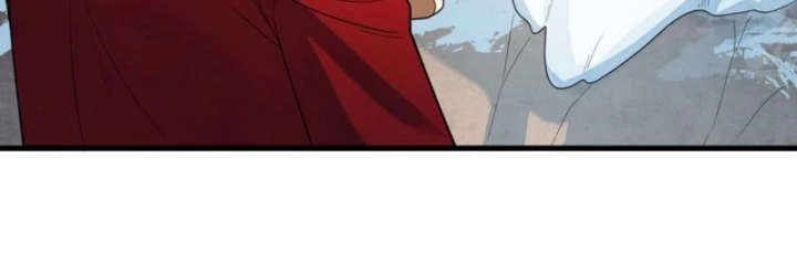 Sống Trên Hoang đảo Cùng Các Em Gái Chapter 304 - Trang 13