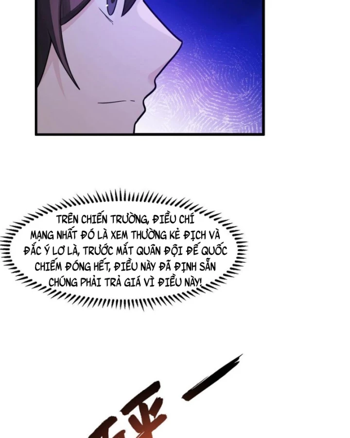Sống Trên Hoang đảo Cùng Các Em Gái Chapter 304 - Trang 15