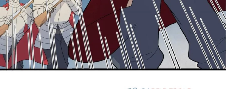 Sống Trên Hoang đảo Cùng Các Em Gái Chapter 304 - Trang 17