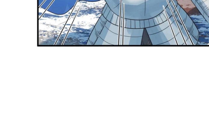 Sống Trên Hoang đảo Cùng Các Em Gái Chapter 304 - Trang 21