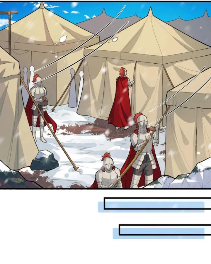 Sống Trên Hoang đảo Cùng Các Em Gái Chapter 305 - Trang 10