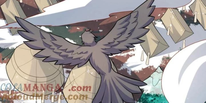 Sống Trên Hoang đảo Cùng Các Em Gái Chapter 305 - Trang 26