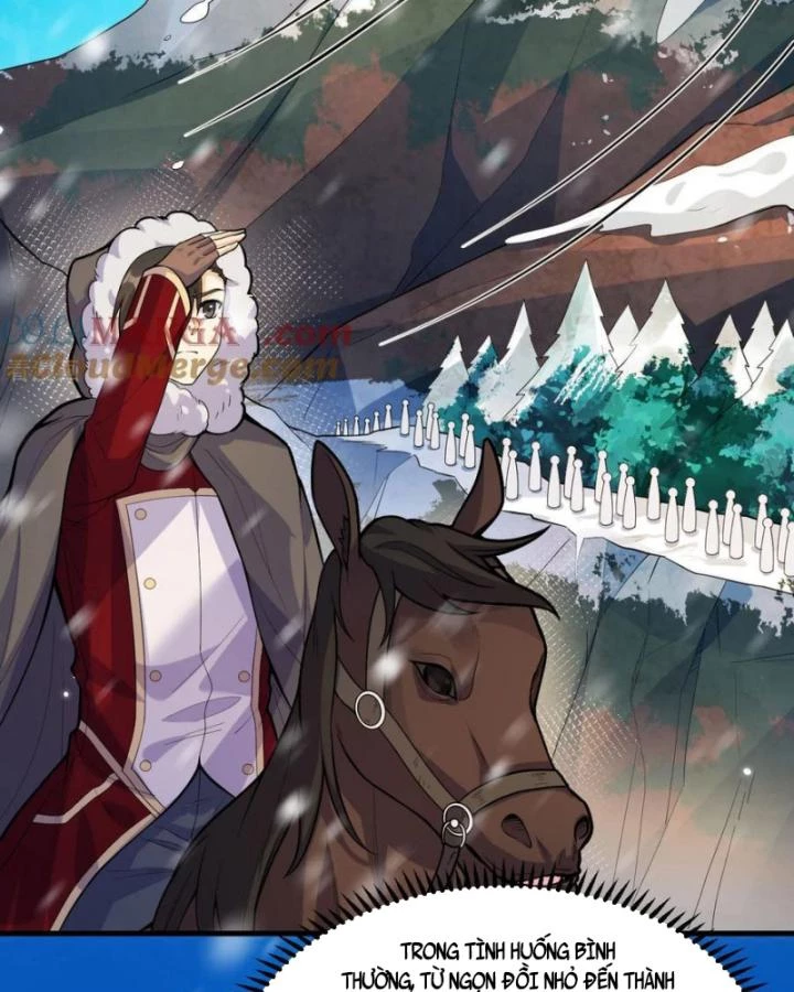 Sống Trên Hoang đảo Cùng Các Em Gái Chapter 305 - Trang 3