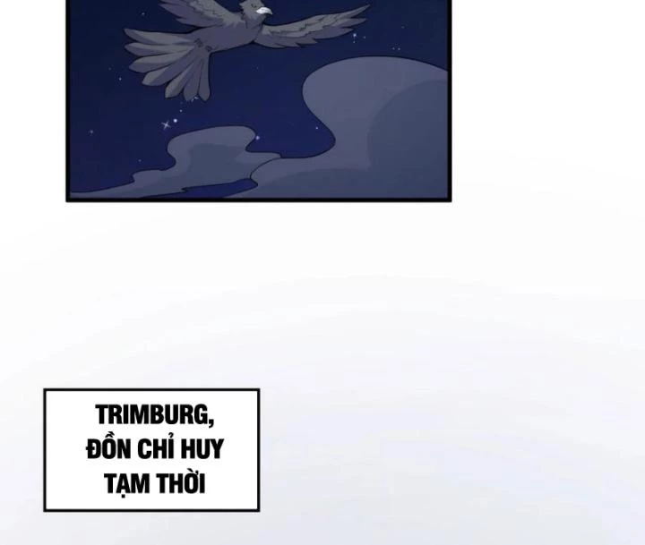 Sống Trên Hoang đảo Cùng Các Em Gái Chapter 305 - Trang 35