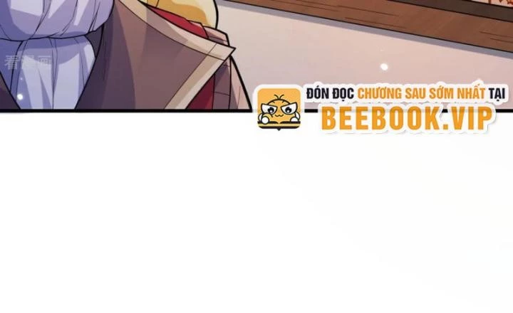 Sống Trên Hoang đảo Cùng Các Em Gái Chapter 305 - Trang 40