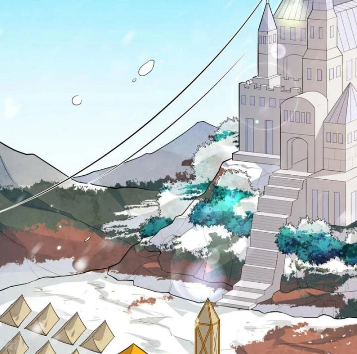 Sống Trên Hoang đảo Cùng Các Em Gái Chapter 305 - Trang 5