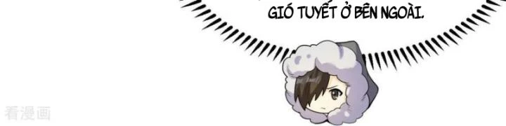 Sống Trên Hoang đảo Cùng Các Em Gái Chapter 305 - Trang 9