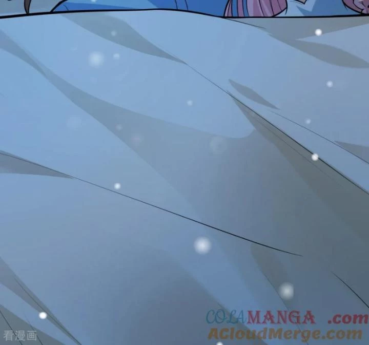 Sống Trên Hoang đảo Cùng Các Em Gái Chapter 308 - Trang 10