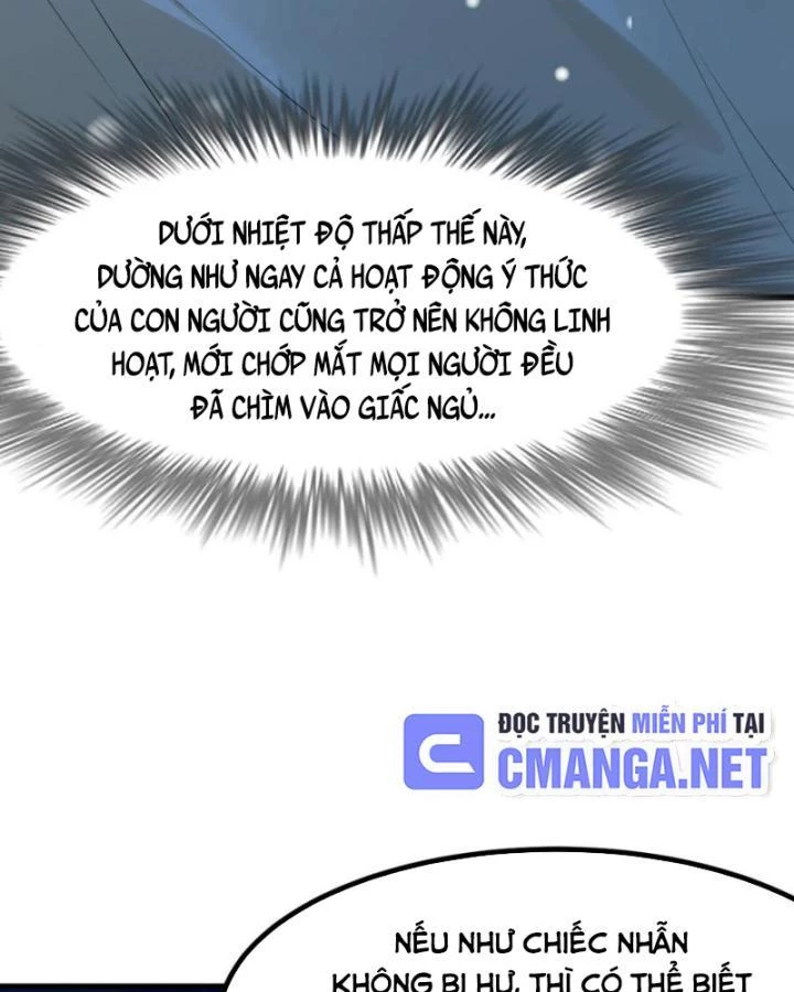 Sống Trên Hoang đảo Cùng Các Em Gái Chapter 308 - Trang 11