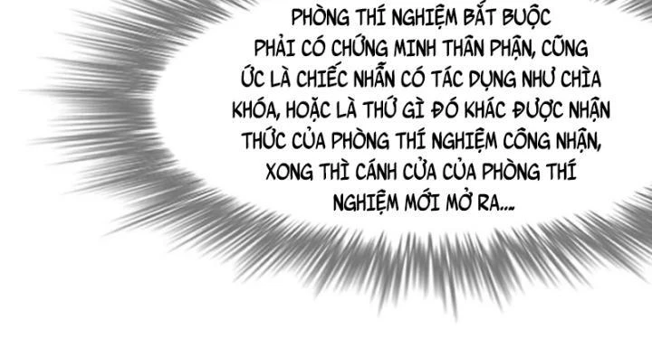 Sống Trên Hoang đảo Cùng Các Em Gái Chapter 308 - Trang 14
