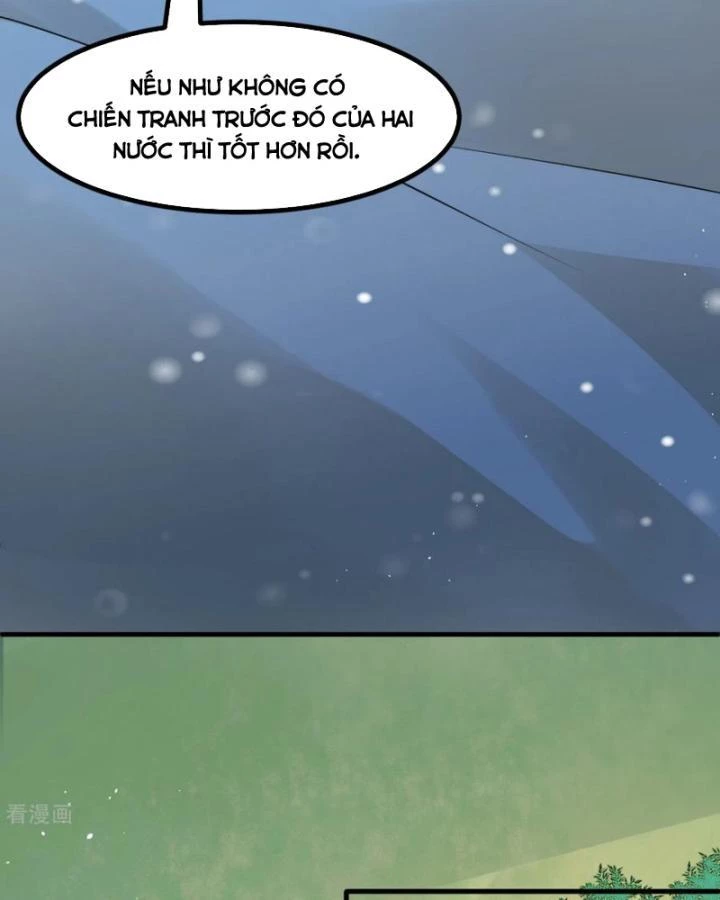 Sống Trên Hoang đảo Cùng Các Em Gái Chapter 308 - Trang 24