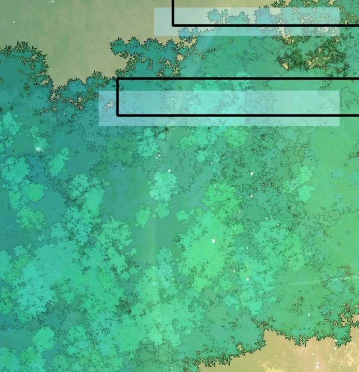 Sống Trên Hoang đảo Cùng Các Em Gái Chapter 308 - Trang 25