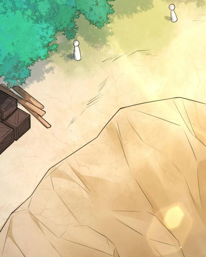 Sống Trên Hoang đảo Cùng Các Em Gái Chapter 308 - Trang 26