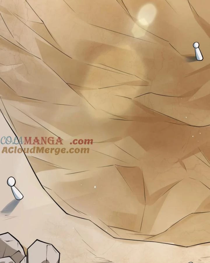 Sống Trên Hoang đảo Cùng Các Em Gái Chapter 308 - Trang 27