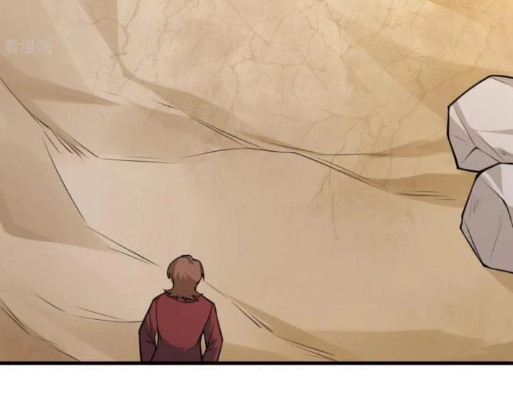 Sống Trên Hoang đảo Cùng Các Em Gái Chapter 308 - Trang 30