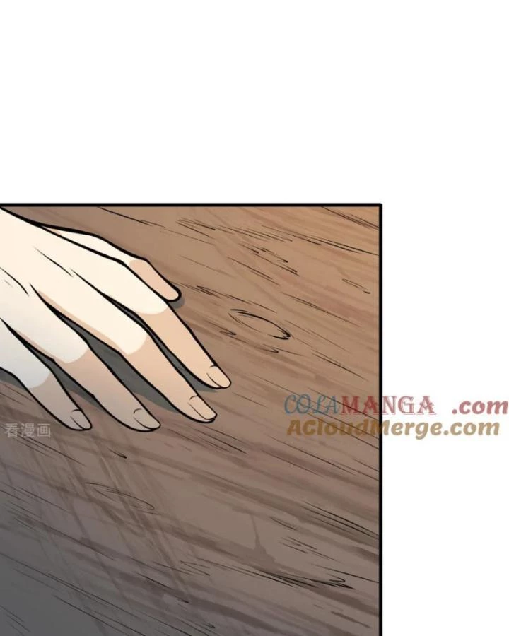 Sống Trên Hoang đảo Cùng Các Em Gái Chapter 308 - Trang 31