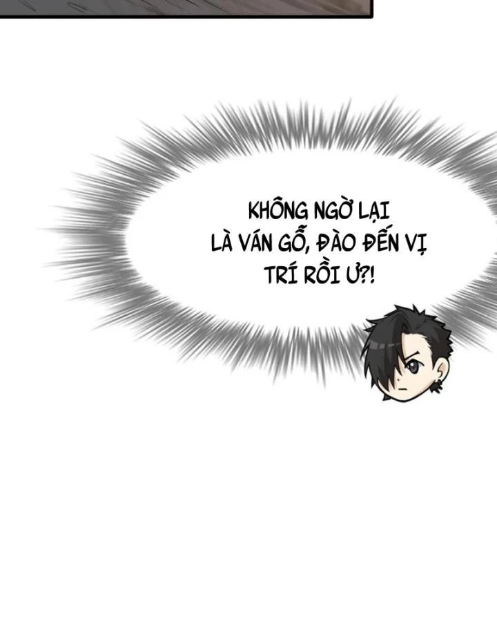 Sống Trên Hoang đảo Cùng Các Em Gái Chapter 308 - Trang 32