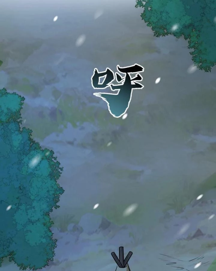 Sống Trên Hoang đảo Cùng Các Em Gái Chapter 308 - Trang 4