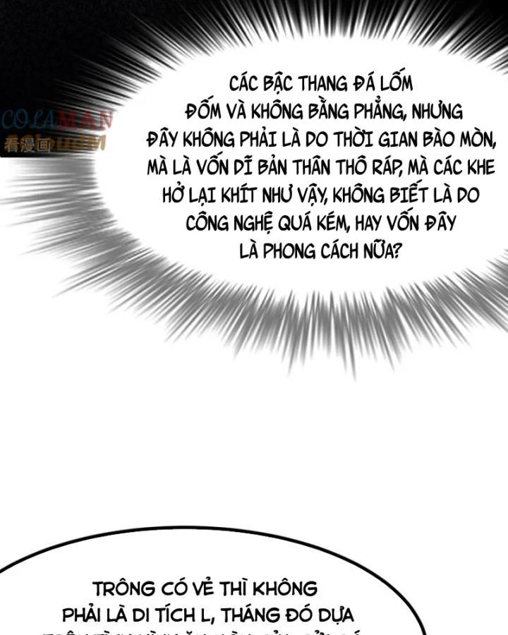 Sống Trên Hoang đảo Cùng Các Em Gái Chapter 308 - Trang 40