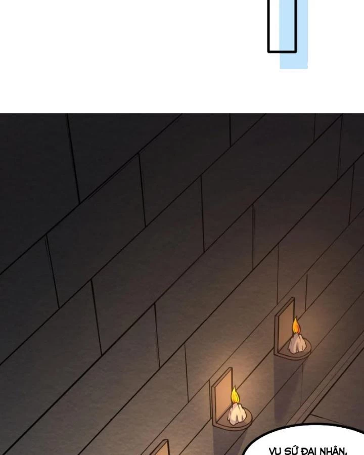 Sống Trên Hoang đảo Cùng Các Em Gái Chapter 308 - Trang 48