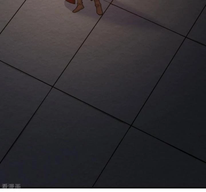 Sống Trên Hoang đảo Cùng Các Em Gái Chapter 308 - Trang 50