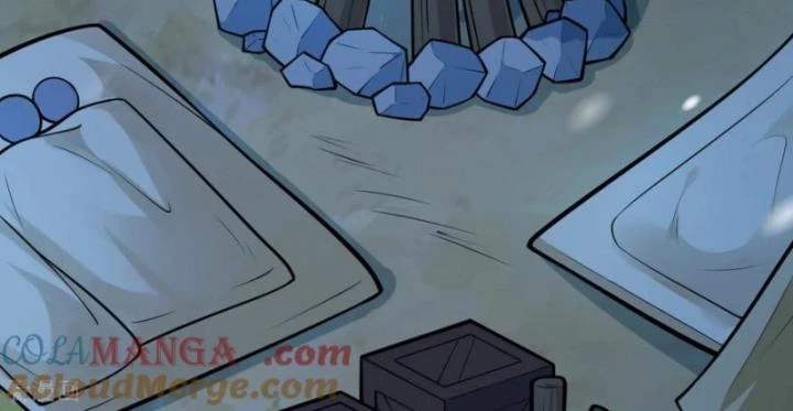 Sống Trên Hoang đảo Cùng Các Em Gái Chapter 308 - Trang 6