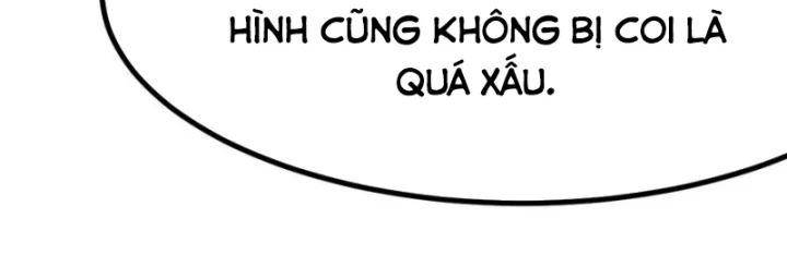 Sống Trên Hoang đảo Cùng Các Em Gái Chapter 310 - Trang 15