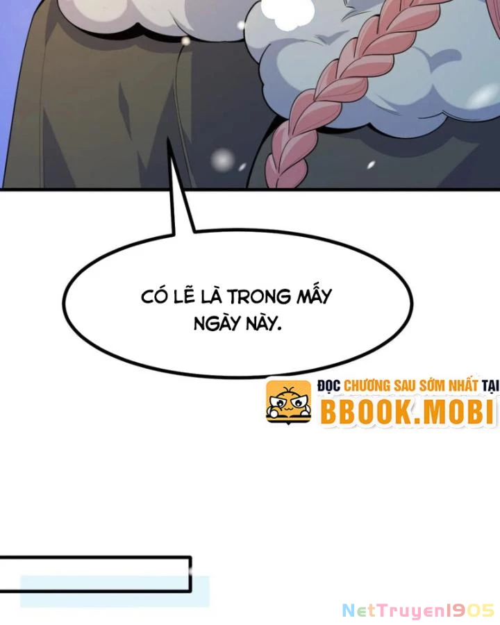 Sống Trên Hoang đảo Cùng Các Em Gái Chapter 310 - Trang 23