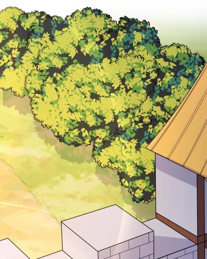 Sống Trên Hoang đảo Cùng Các Em Gái Chapter 310 - Trang 25
