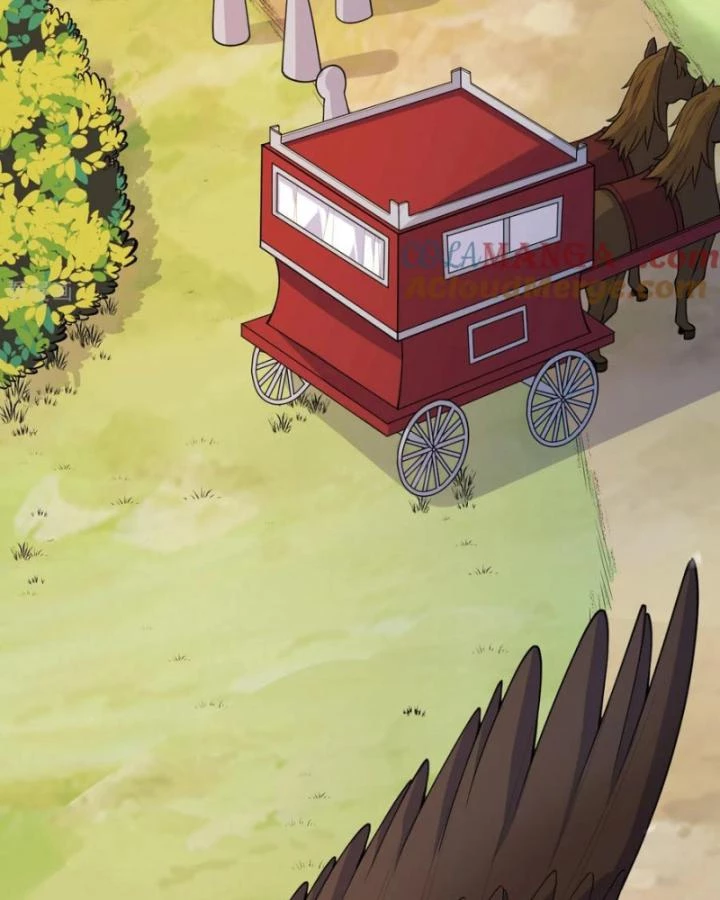 Sống Trên Hoang đảo Cùng Các Em Gái Chapter 310 - Trang 27