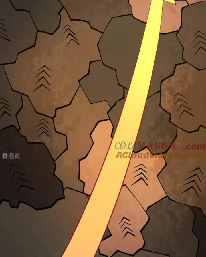 Sống Trên Hoang đảo Cùng Các Em Gái Chapter 310 - Trang 34