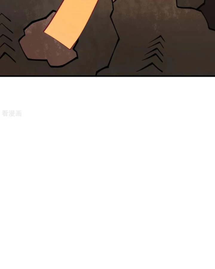 Sống Trên Hoang đảo Cùng Các Em Gái Chapter 310 - Trang 35