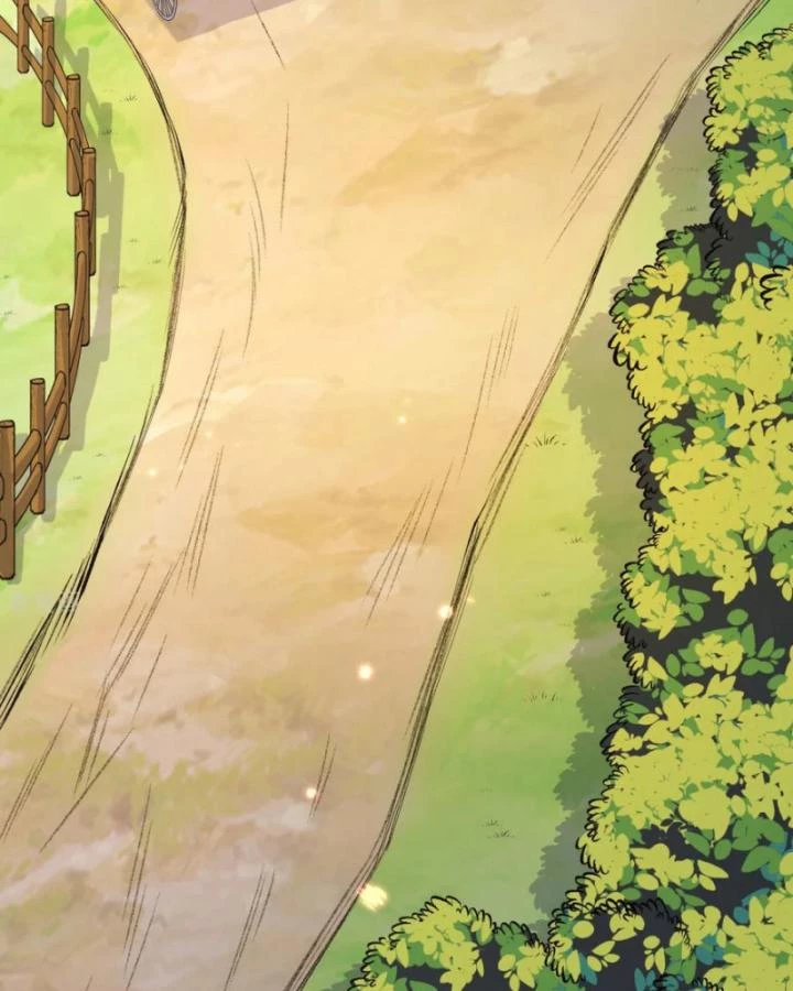 Sống Trên Hoang đảo Cùng Các Em Gái Chapter 310 - Trang 38